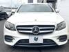 MERCEDES BENZ E-CLASS Stationwagon