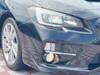 SUBARU WRX S4