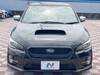 SUBARU WRX S4