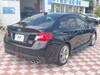 SUBARU WRX S4