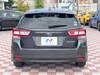 SUBARU IMPREZA SPORTS