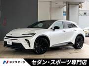 2025 TOYOTA OTHER