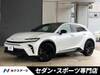 TOYOTA OTHER