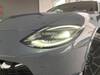 NISSAN FAIRLADY Z