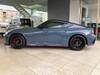 NISSAN FAIRLADY Z