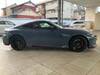 NISSAN FAIRLADY Z