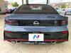 NISSAN FAIRLADY Z