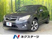 2014 SUBARU OTHER