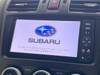 SUBARU OTHER