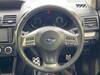SUBARU OTHER
