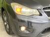 SUBARU OTHER