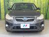 SUBARU OTHER