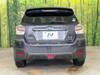 SUBARU OTHER