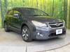 SUBARU OTHER