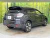 SUBARU OTHER