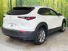 MAZDA OTHER