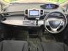 HONDA FREED HYBRID