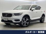 2022 VOLVO OTHER