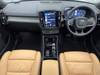 VOLVO OTHER