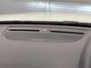 VOLVO OTHER