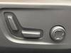 VOLVO OTHER