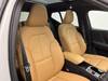 VOLVO OTHER