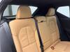 VOLVO OTHER