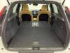 VOLVO OTHER