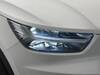 VOLVO OTHER