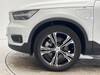 VOLVO OTHER