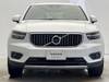 VOLVO OTHER