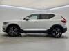 VOLVO OTHER