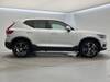 VOLVO OTHER