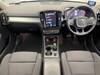 VOLVO OTHER