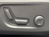VOLVO OTHER