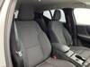 VOLVO OTHER