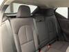 VOLVO OTHER