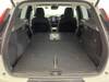 VOLVO OTHER