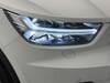 VOLVO OTHER