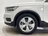 VOLVO OTHER
