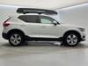 VOLVO OTHER