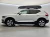 VOLVO OTHER