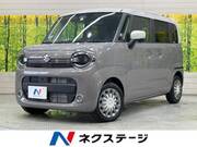 2024 SUZUKI OTHER