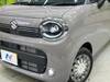 SUZUKI OTHER