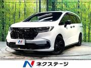 2024 HONDA OTHER