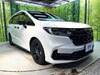 HONDA OTHER