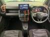 DAIHATSU OTHER