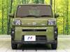 DAIHATSU OTHER