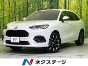 2024 HONDA OTHER