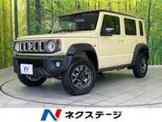 2025 SUZUKI OTHER